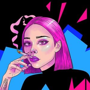 Meet your Posher, Poshy